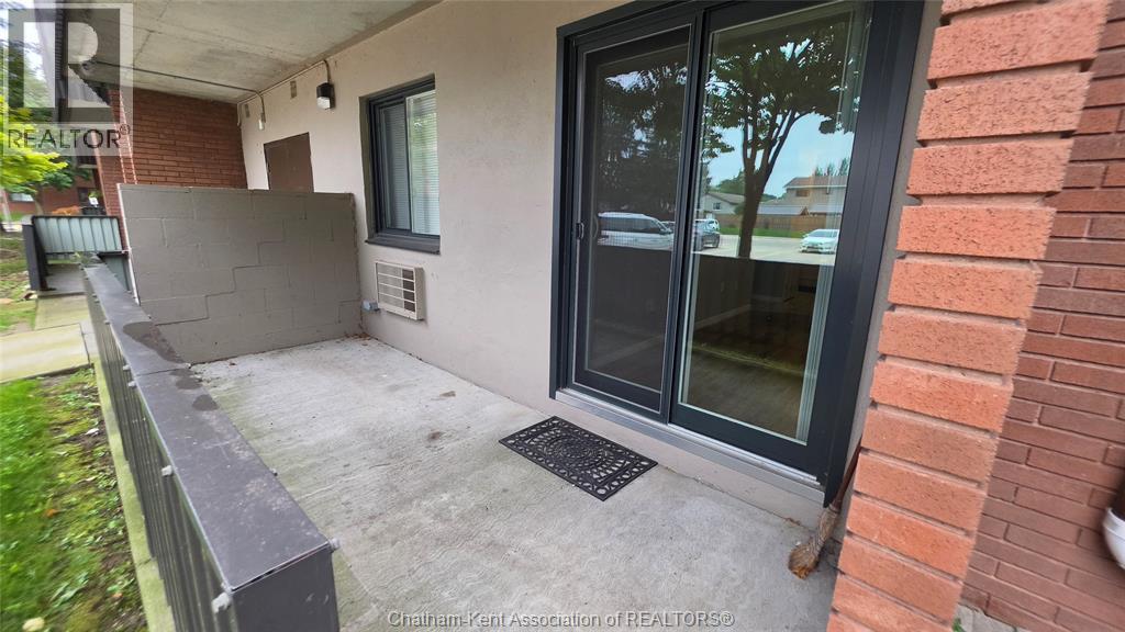 975 GRAND AVENUE WEST, CHATHAM, ON N7L 4Z6 - Image 3739454186.jpeg?d=l