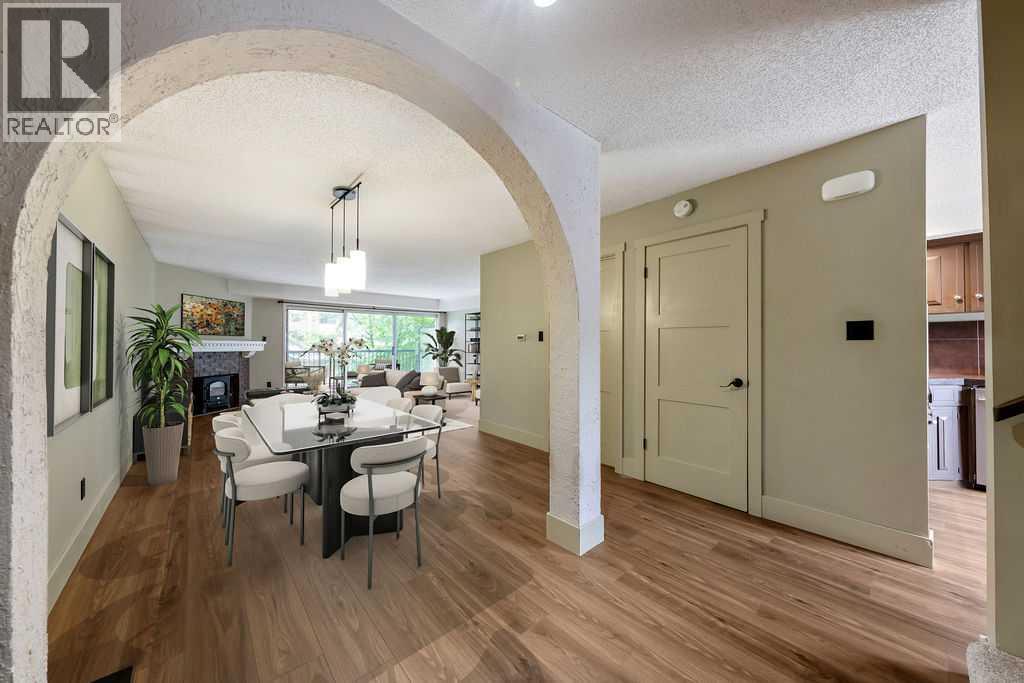 12, 2204 Paliswood Road SW