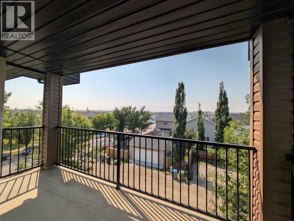 1421, 8 Bridlecrest Drive SW