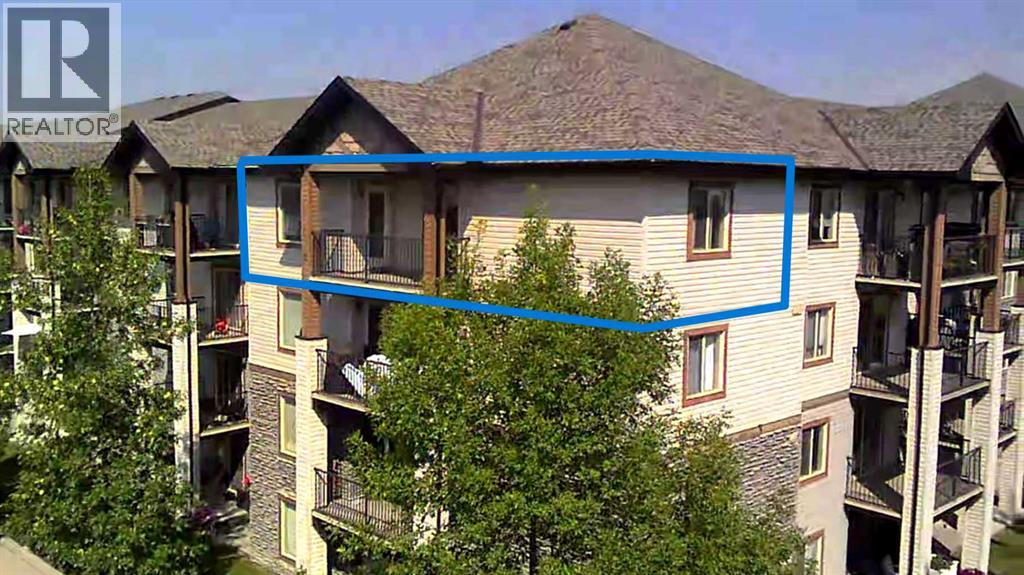 1421, 8 Bridlecrest Drive SW