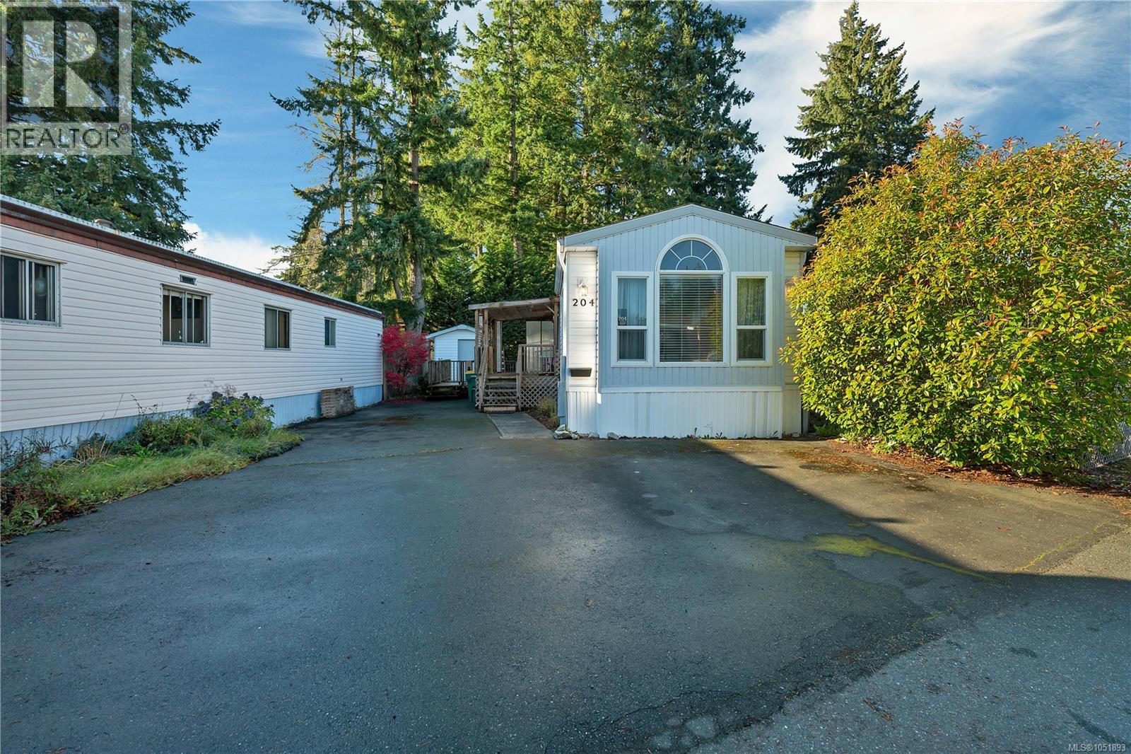 204 3120 ISLAND Hwy