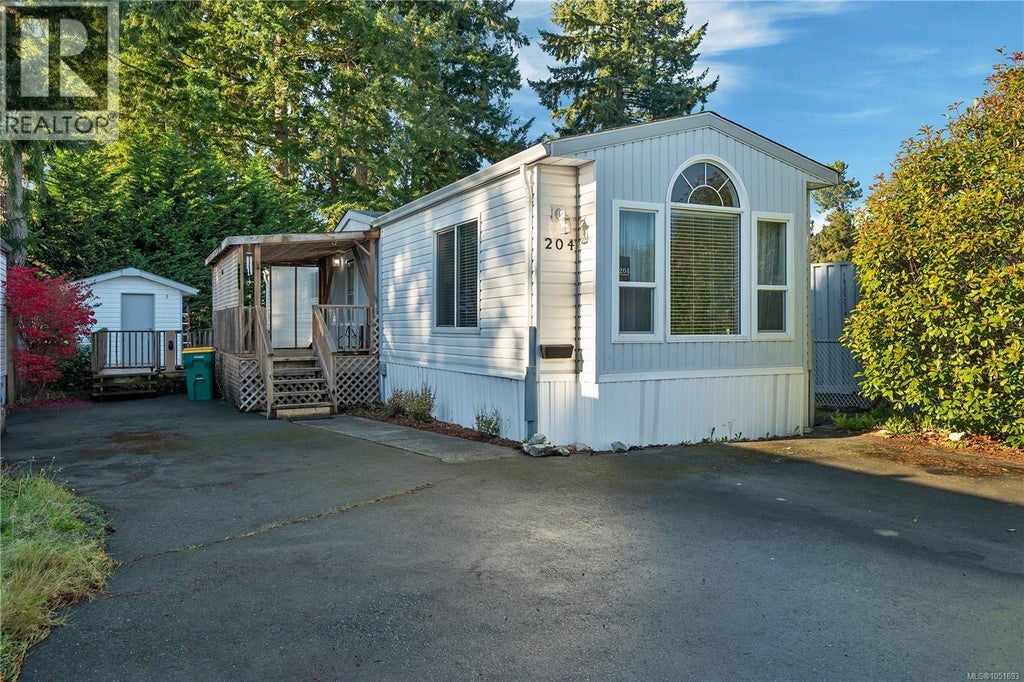 204 3120 ISLAND HWY, CAMPBELL RIVER, BC V9W 5G1 - Image 2498276694.jpeg?d=l