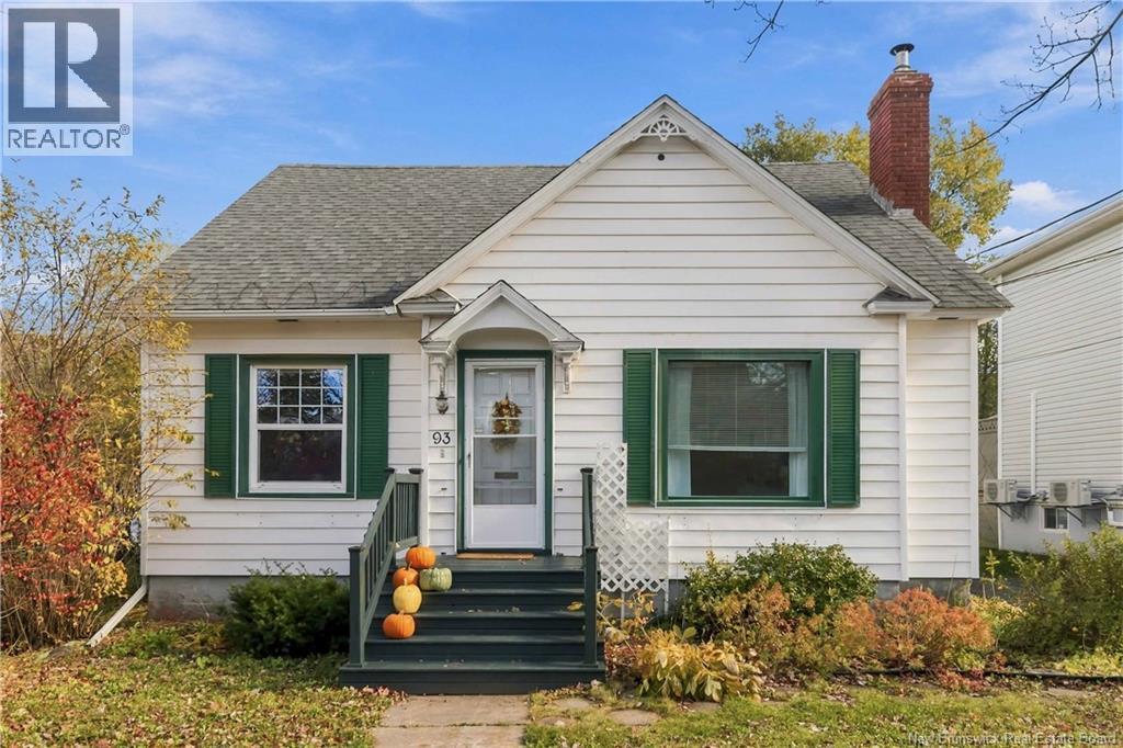 93 WINTER AVENUE, MONCTON, NB E1C 5X3 - Image 123216766.jpeg?d=l