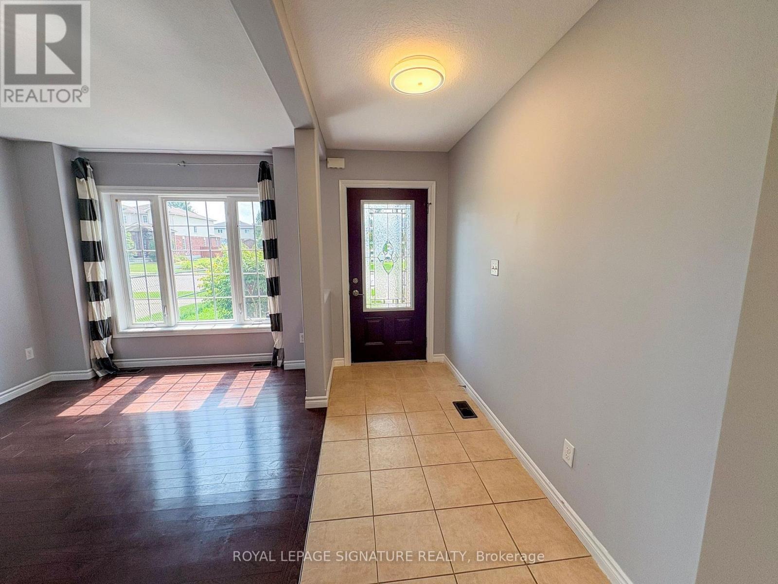 31 INGRAM DRIVE