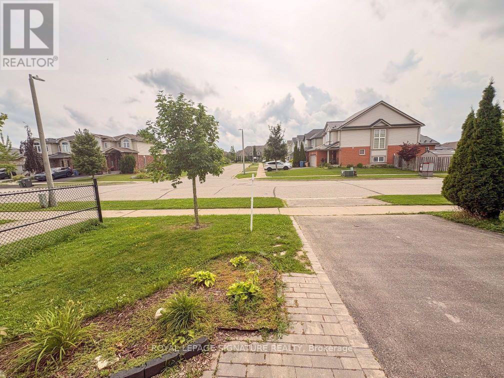 31 INGRAM DRIVE