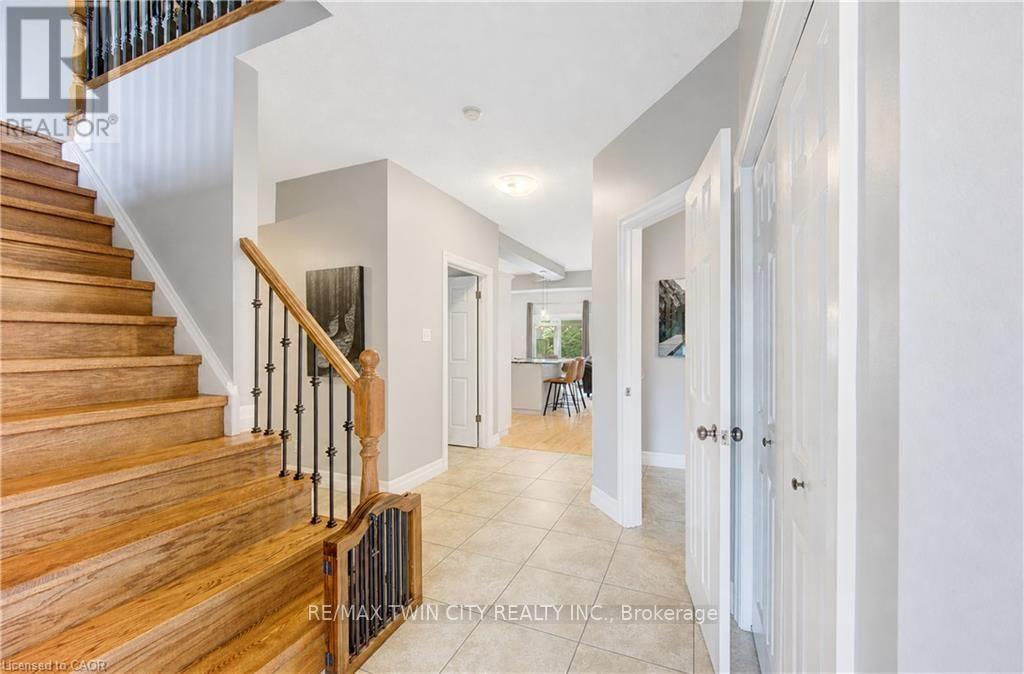 231 STEEPLERIDGE STREET