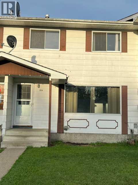 12B Blueberry Drive