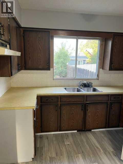 12B Blueberry Drive - Photo 3