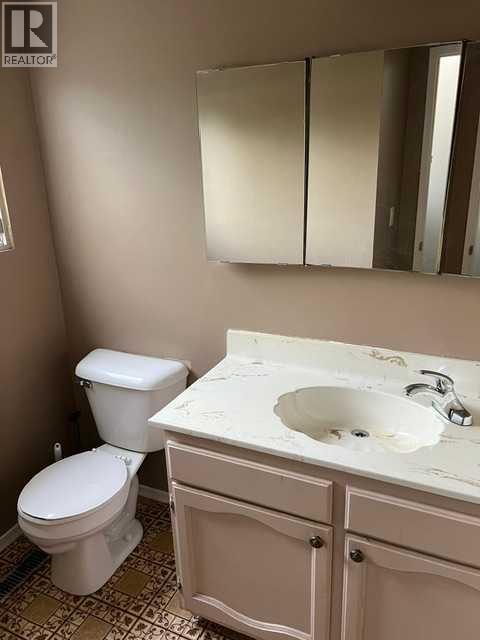 12B Blueberry Drive - Photo 4