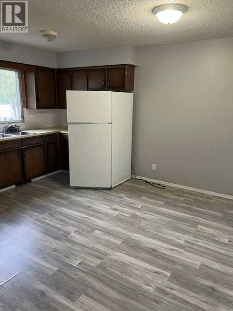 12B Blueberry Drive - Photo 2