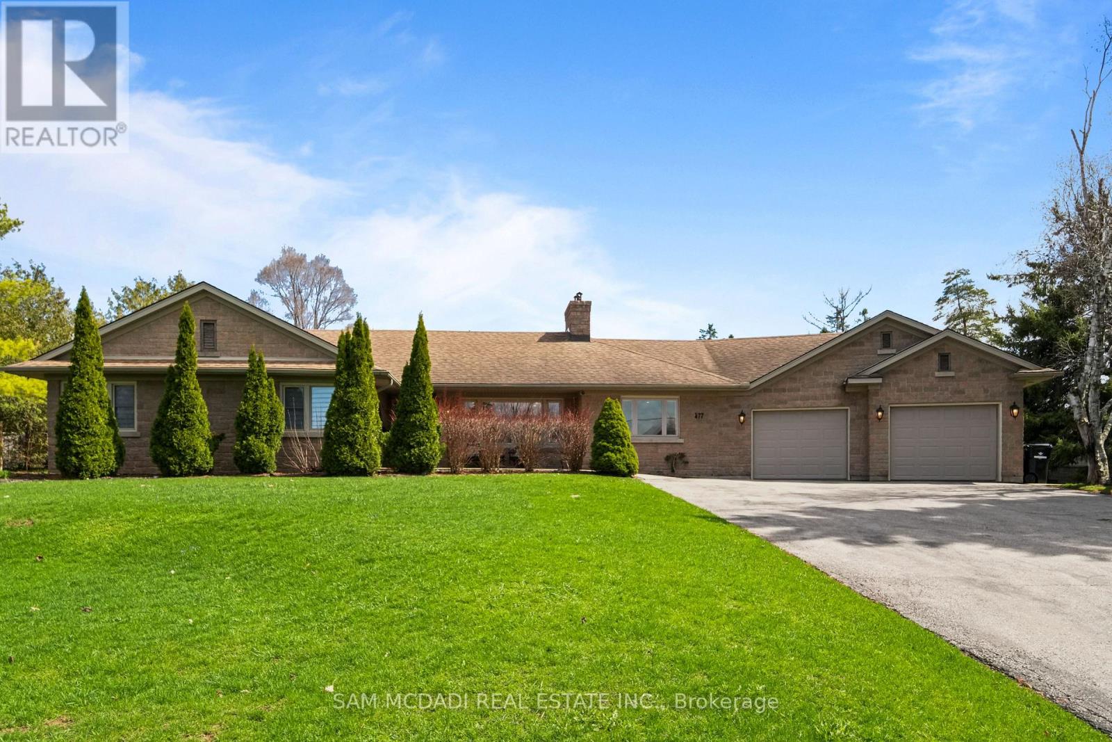477 FAIRVIEW STREET