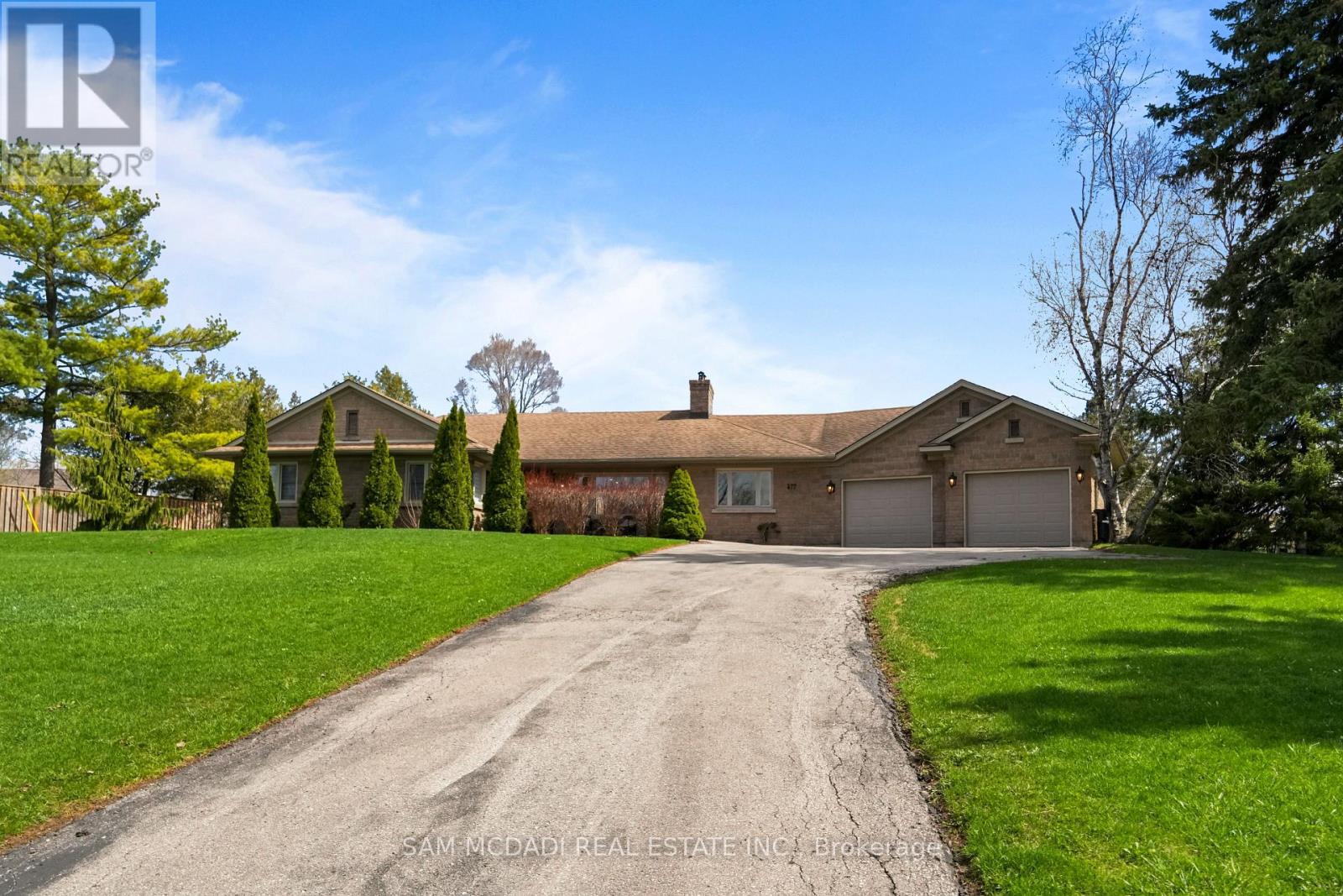 477 FAIRVIEW STREET
