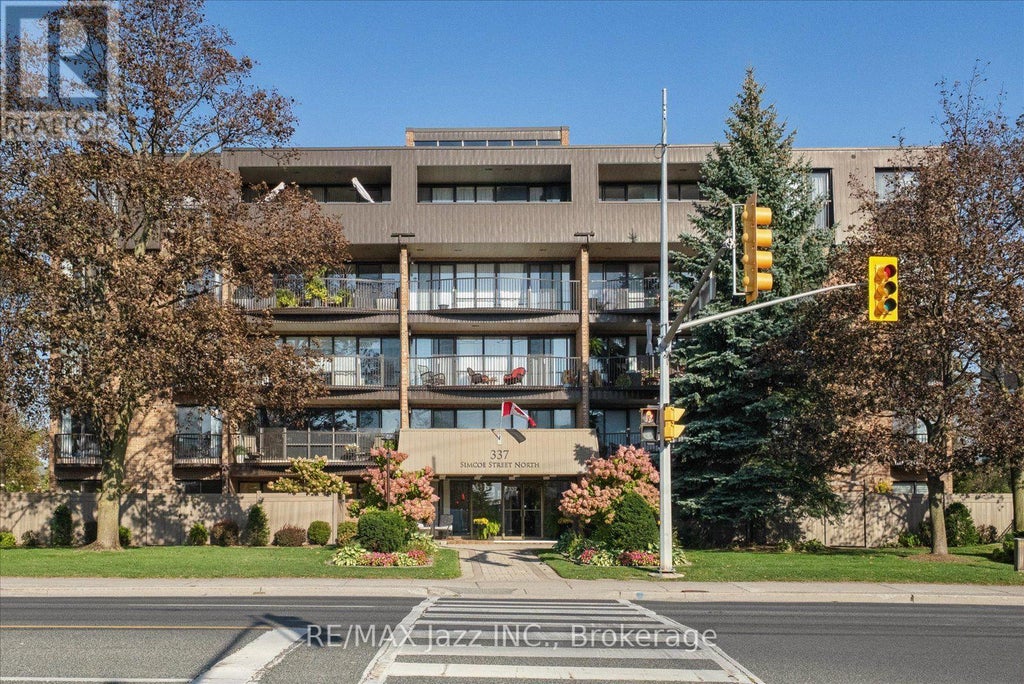 405 - 337 SIMCOE STREET N, OSHAWA (O'NEILL), ON L1G 4T2 - Image 2398892464.jpeg?d=l