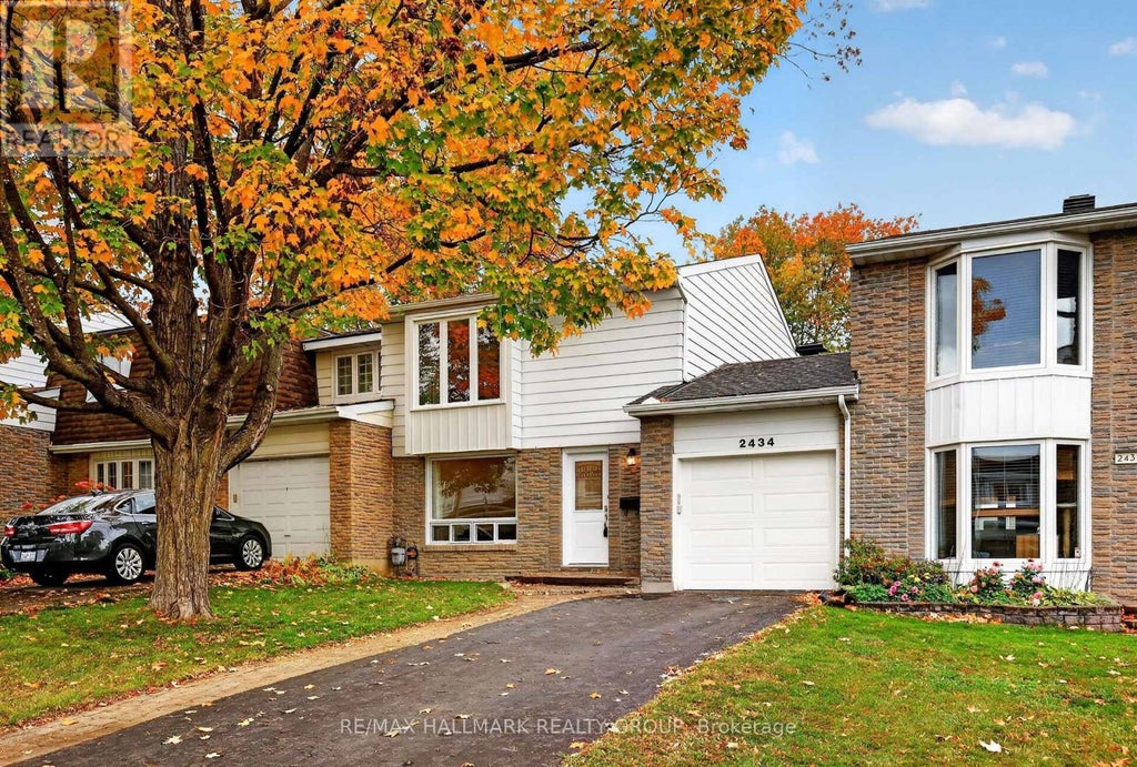 2434 BRAEBURN PLACE, OTTAWA, ON K1B 4M4 - Image 2514914110.jpeg?d=l