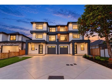 102 15371 94 AVENUE Surrey BC V3R 1E3