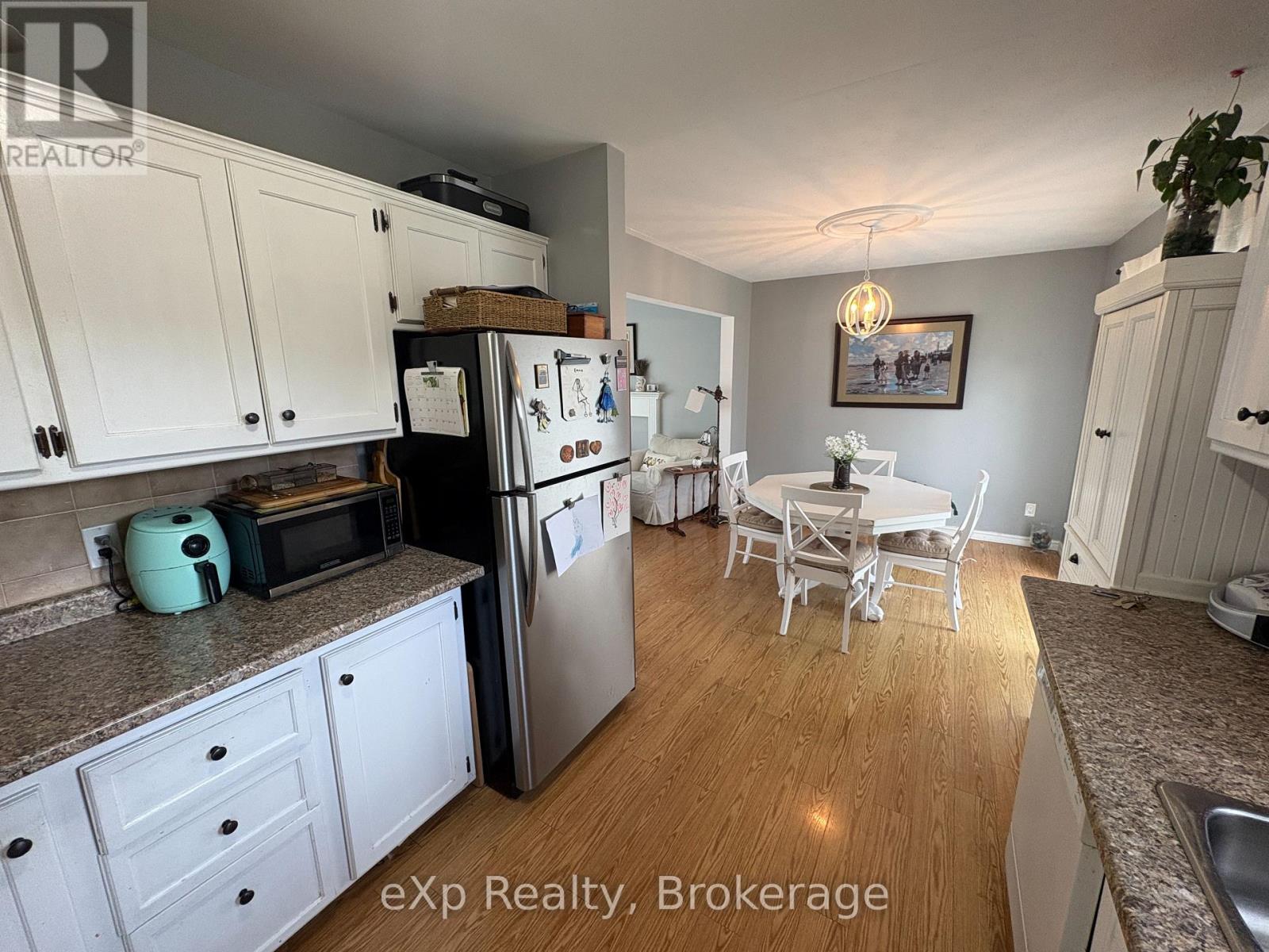 174340 MULOCK ROAD