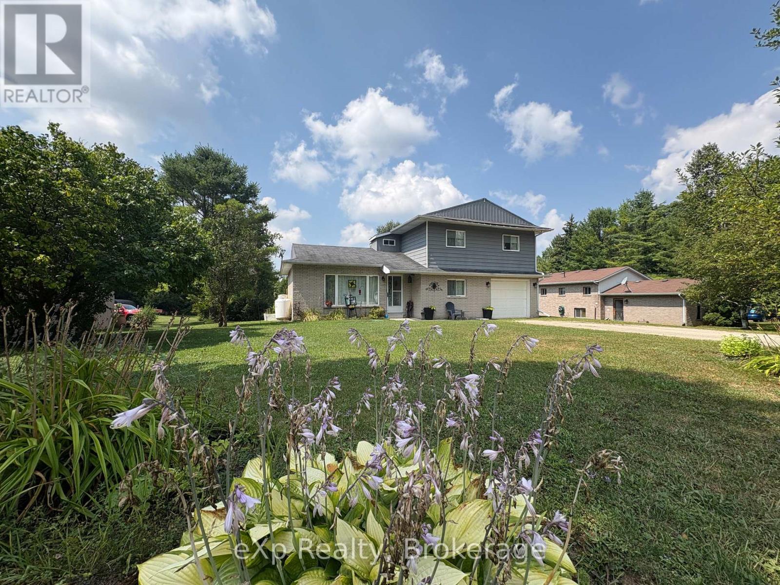 174340 MULOCK ROAD