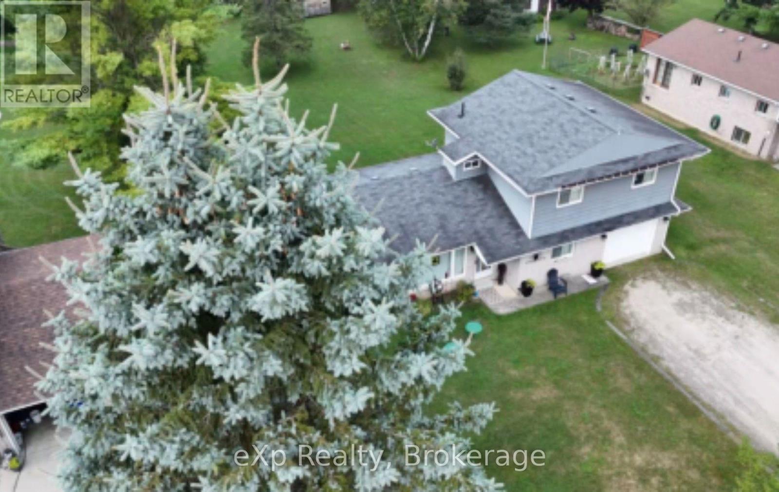 174340 MULOCK ROAD