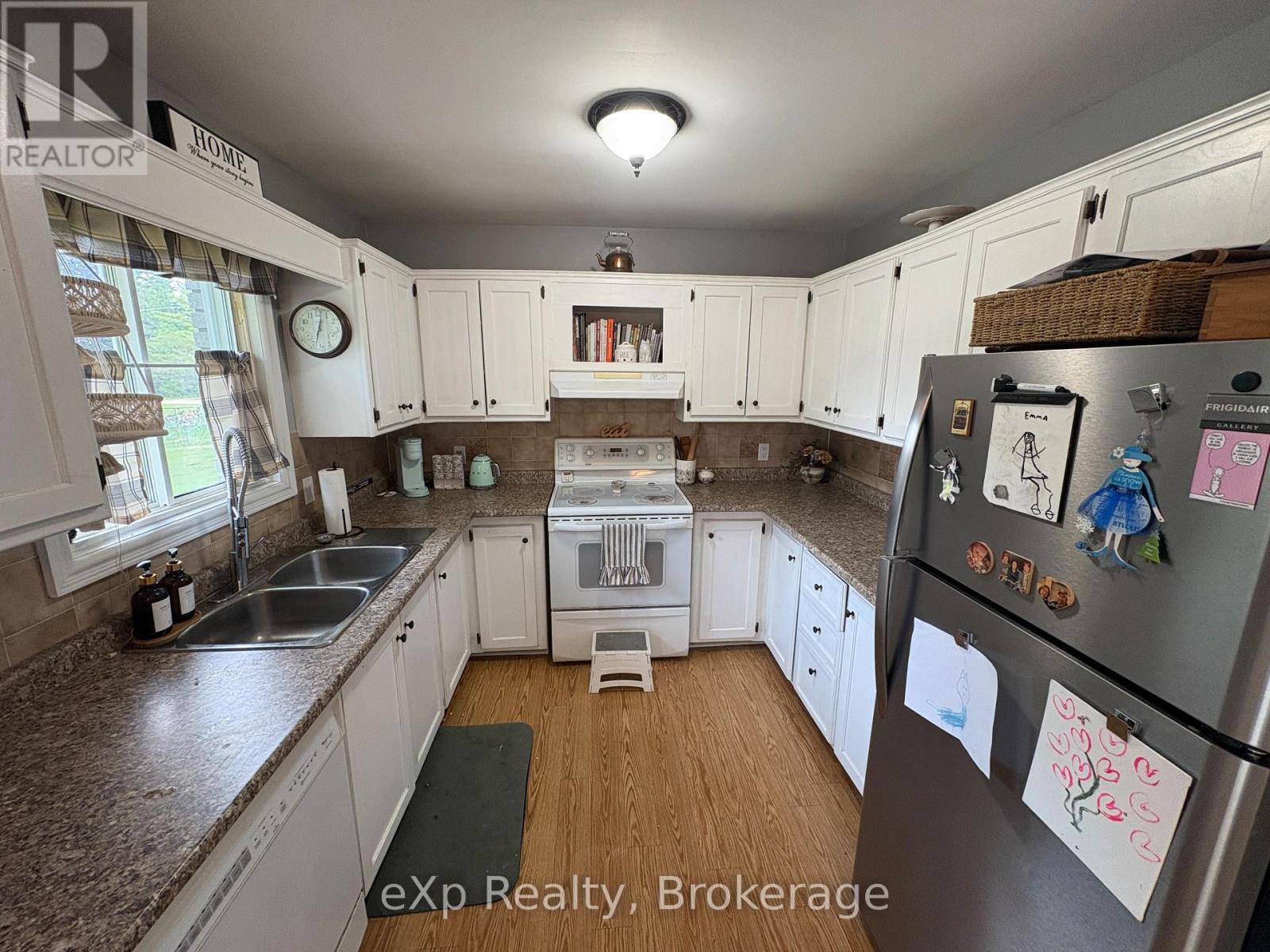 174340 MULOCK ROAD