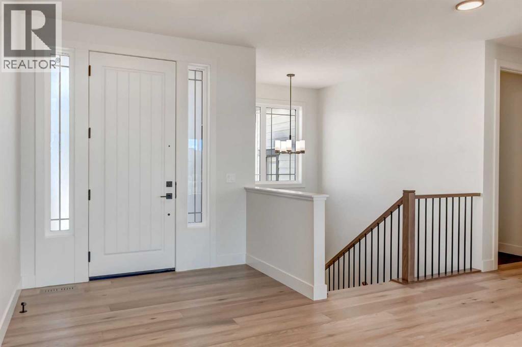819 Green Haven Close