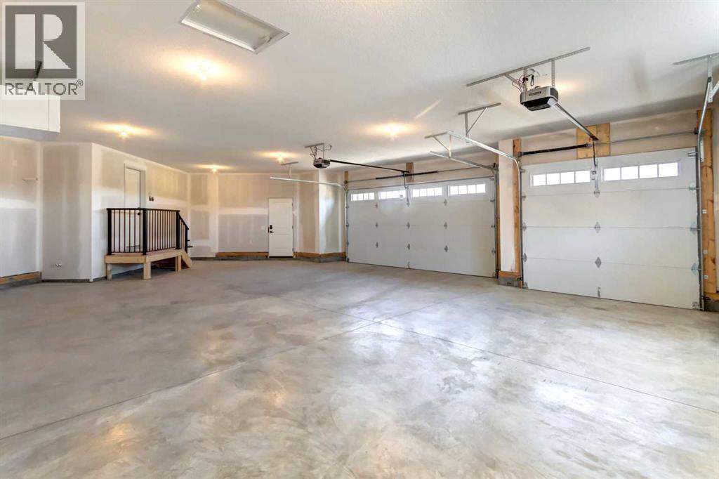 819 Green Haven Close