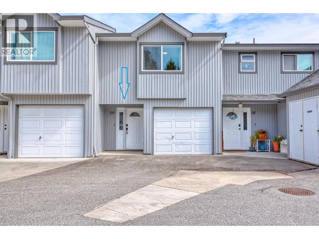 29-5761 WHARF AVENUE, SECHELT, BC V0N 3A3 - Image 3770212223.jpeg?d=l