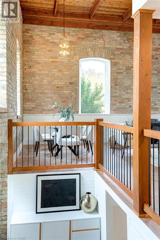 2653 HURON Road