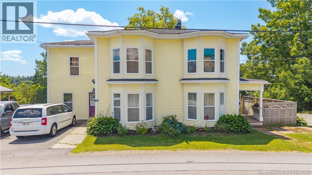 30 Carleton Street - Photo 4