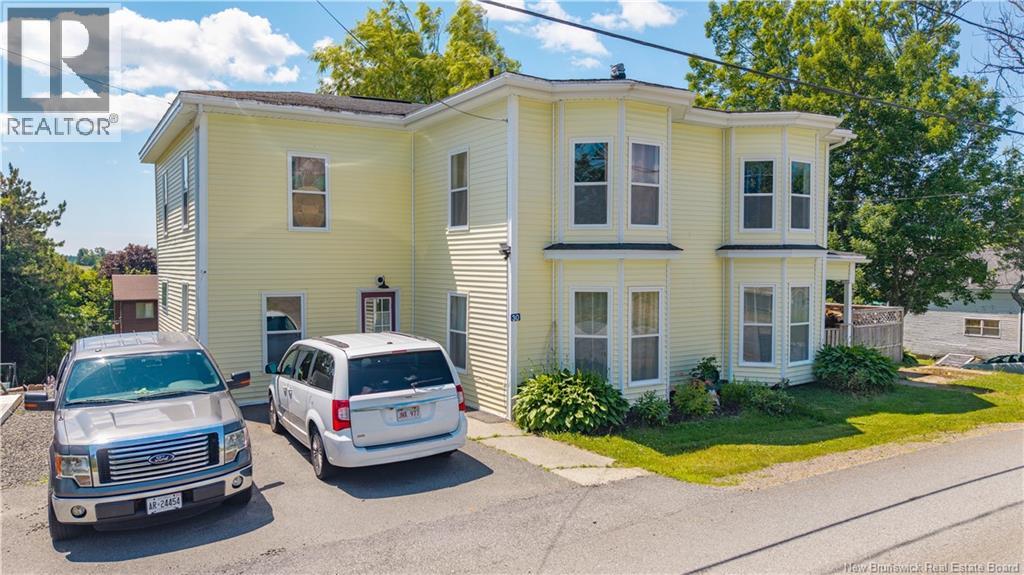 30 Carleton Street - Photo 3