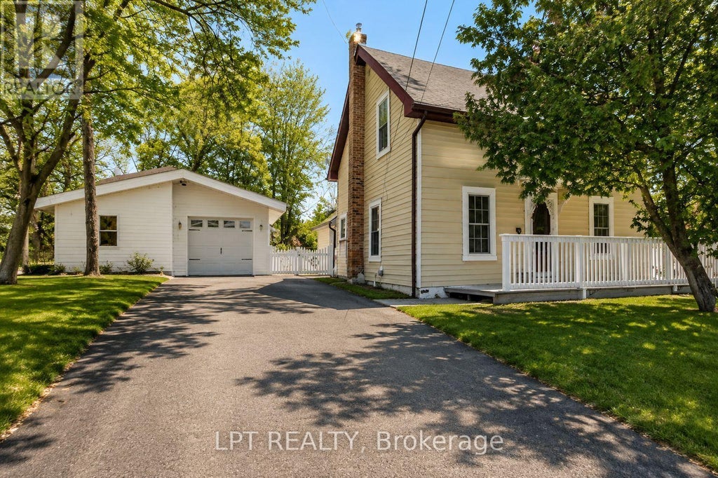 3472 MONCK ROAD, KAWARTHA LAKES (LAXTON/DIGBY/LONGFORD), ON K0M 1K0 - Image 115025534.jpeg?d=l