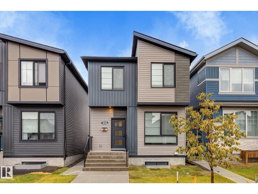 202 STARLING WAY, FORT SASKATCHEWAN, AB T8L 0X9 - Image 2178794279.jpeg?d=l