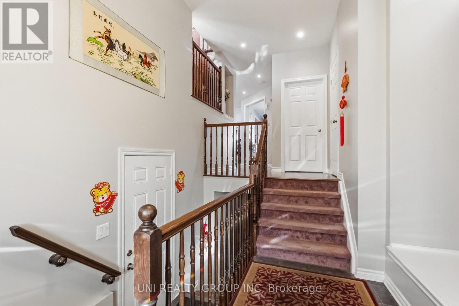 2506 STONE COVE CRESCENT