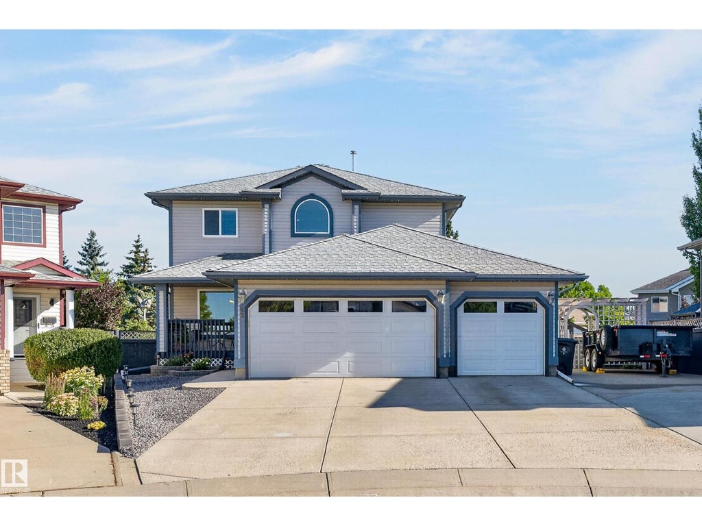 42 WESTWOOD WD, FORT SASKATCHEWAN, AB T8L 4L3 - Image 3325327577.jpeg?d=l