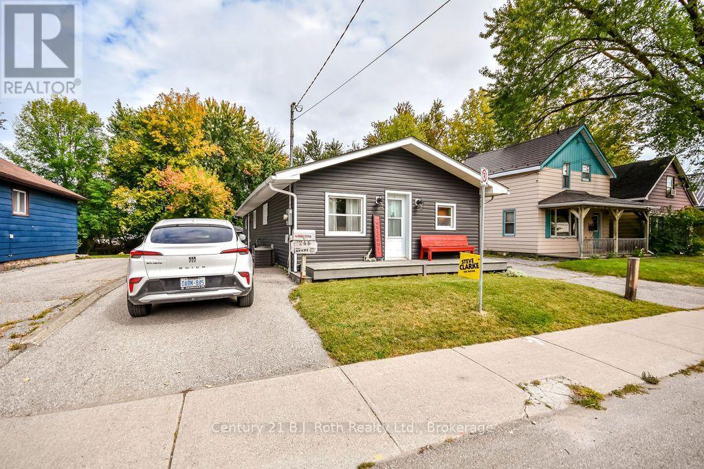 246 GILL STREET, ORILLIA, ON L3V 4K4 - Image 944089024.jpeg?d=l