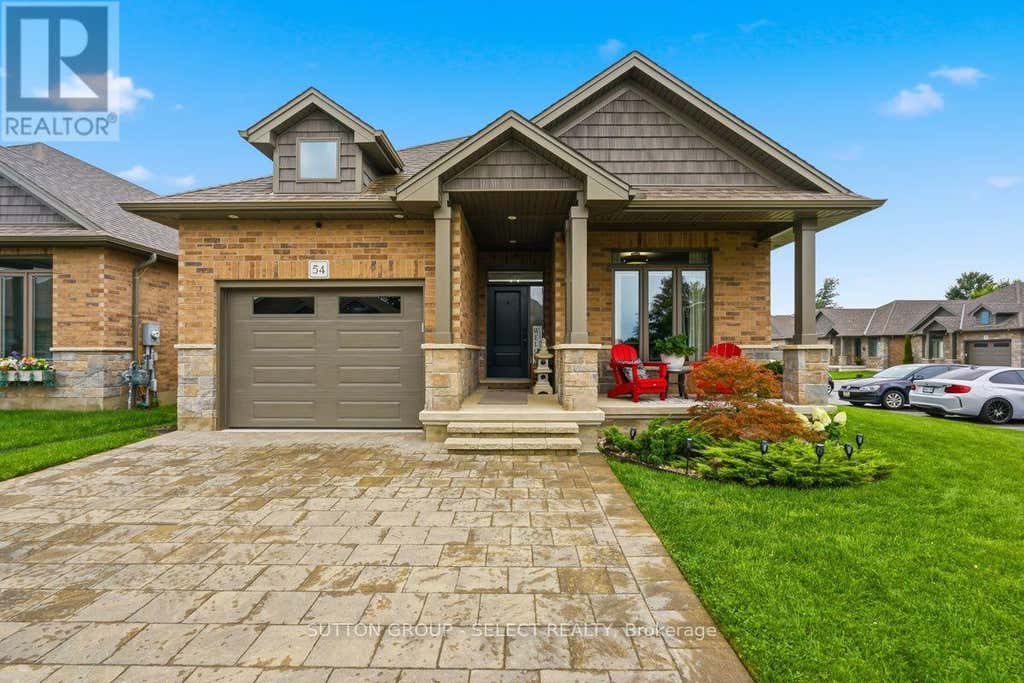 54 - 159 COLLINS WAY
