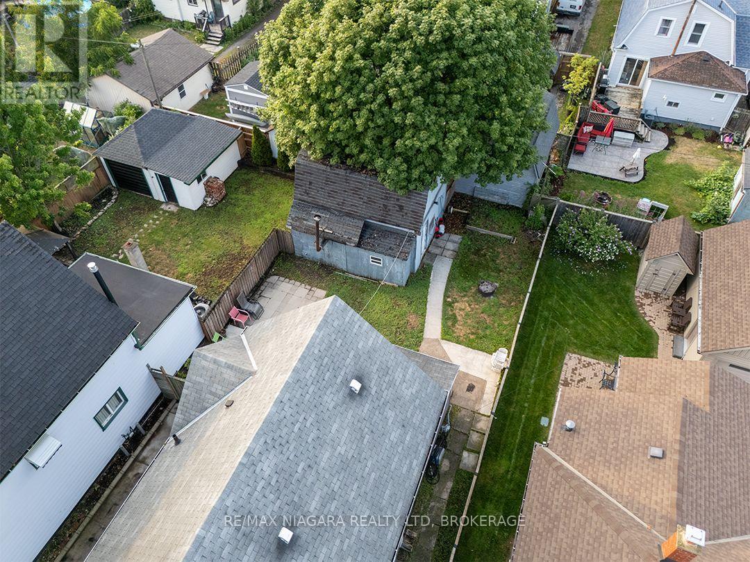314 BELL STREET