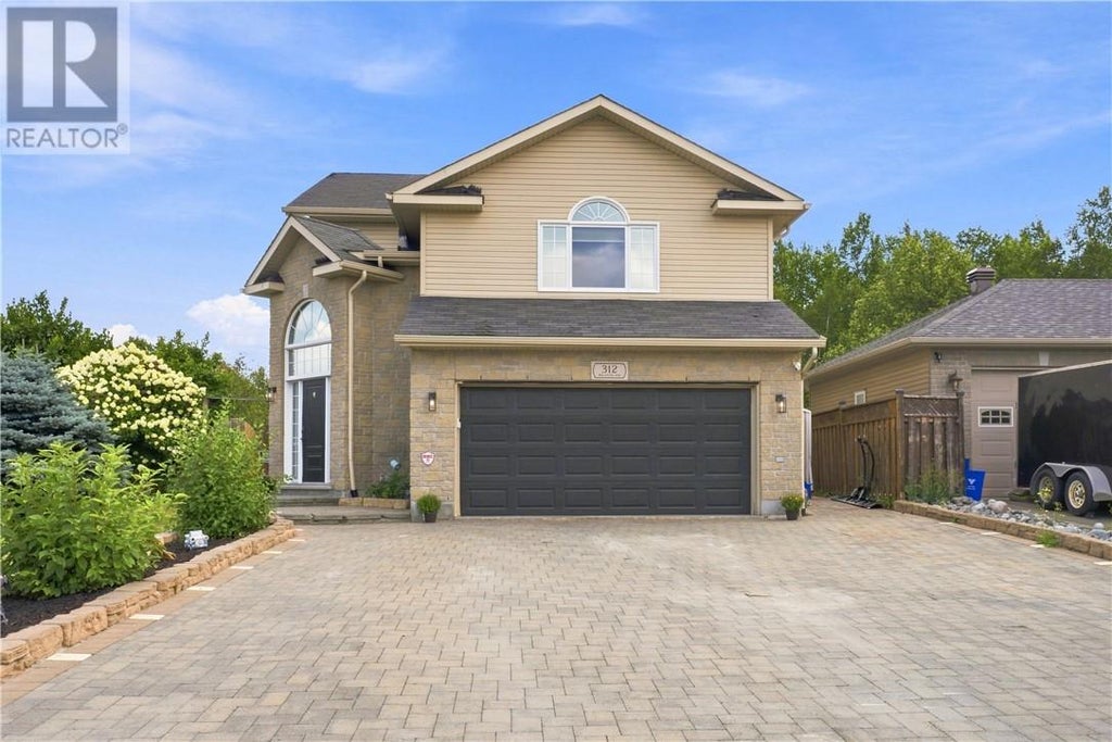 312 BRAEMORE CR, GARSON, ON P3L 0A2 - Image 374697236.jpeg?d=l