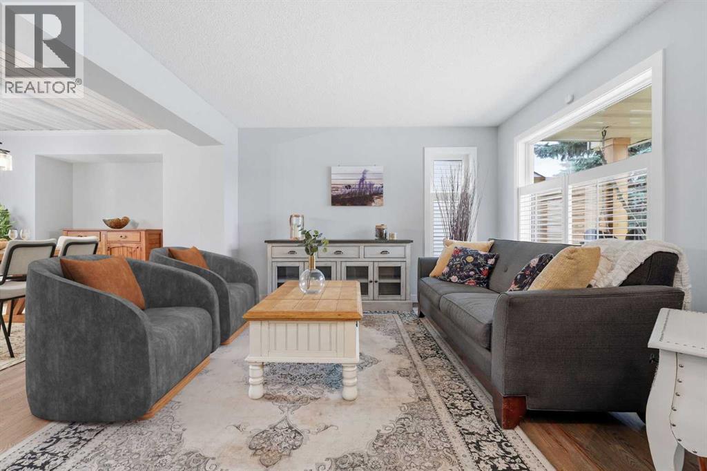 76 Douglas Park Boulevard SE