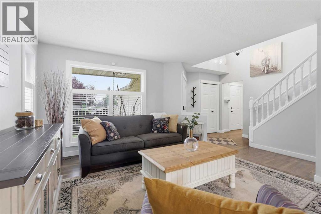 76 Douglas Park Boulevard SE