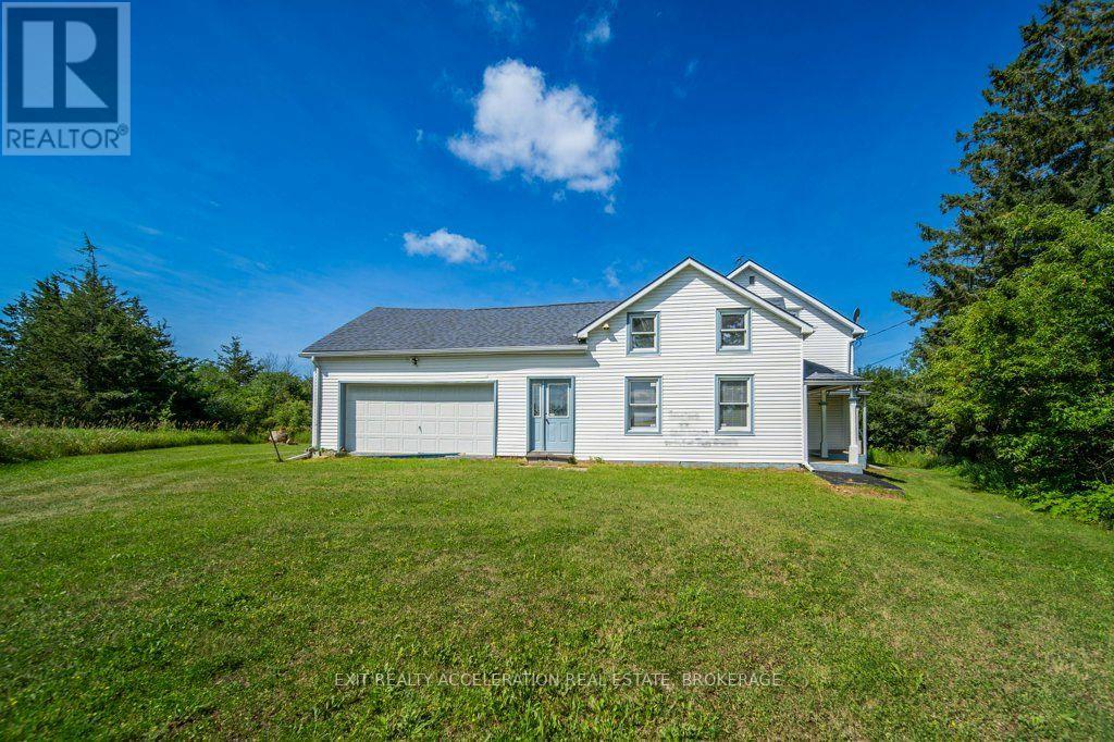 38 FITCHETT ROAD - Photo 4