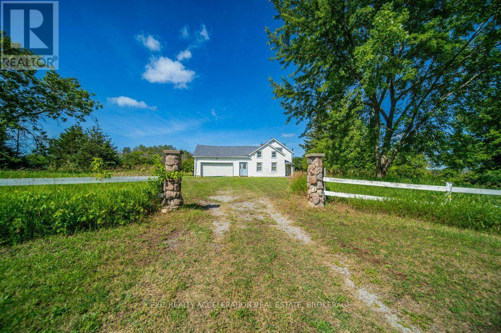 38 FITCHETT ROAD - Photo 2