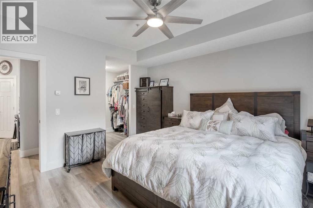 306, 77 George Fox Trail