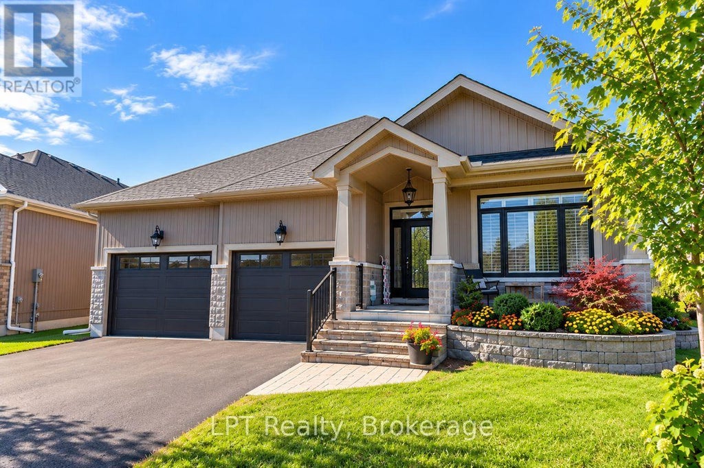 80 AMBROSIA TERRACE, QUINTE WEST (MURRAY WARD), ON K8V 0G6 - Image 2472760195.jpeg?d=l