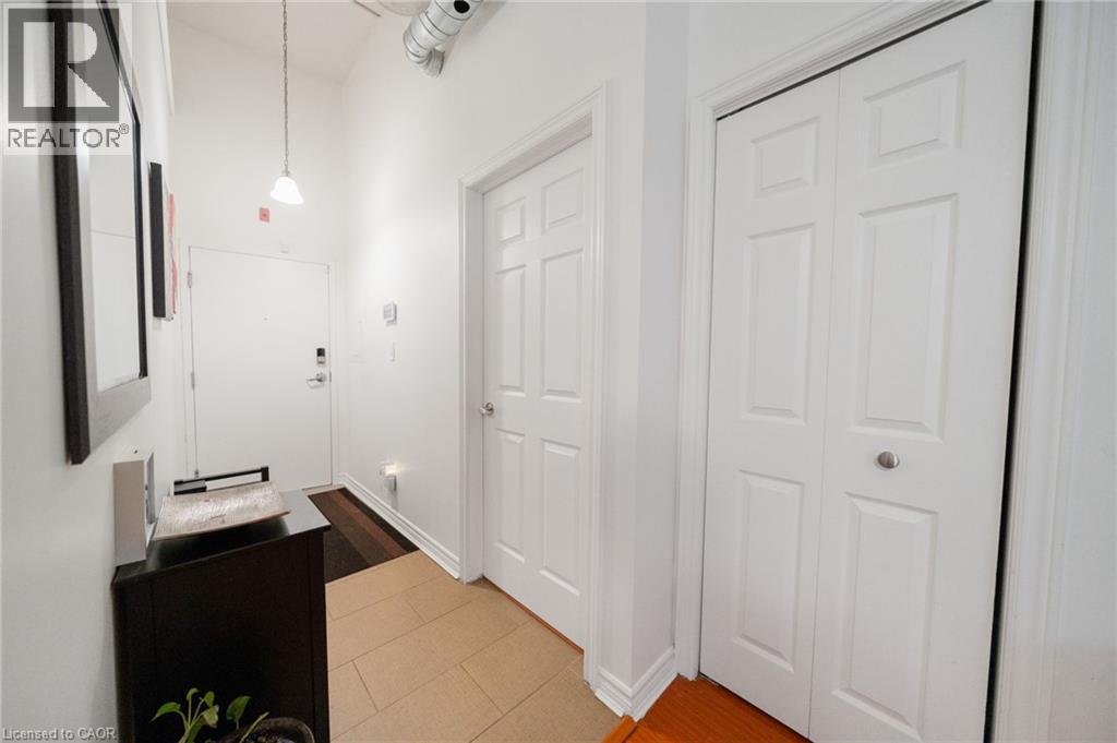 80 KING WILLIAM Street Unit# 314