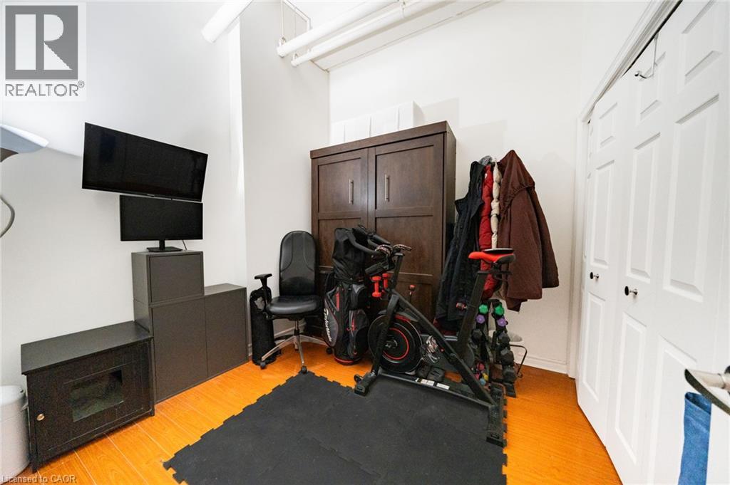 80 KING WILLIAM Street Unit# 314