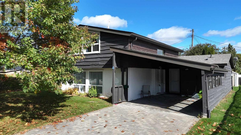 4 TIMMINS RD, ELLIOT LAKE, ON P5A 1K7 - Image 667963298.jpeg?d=l