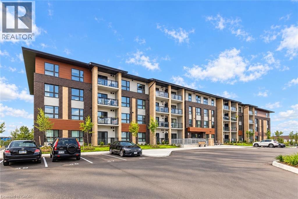 25 KAY CRESCENT UNIT# 103, GUELPH, ON N1L 0P2 - Image 2259859824.jpeg?d=l