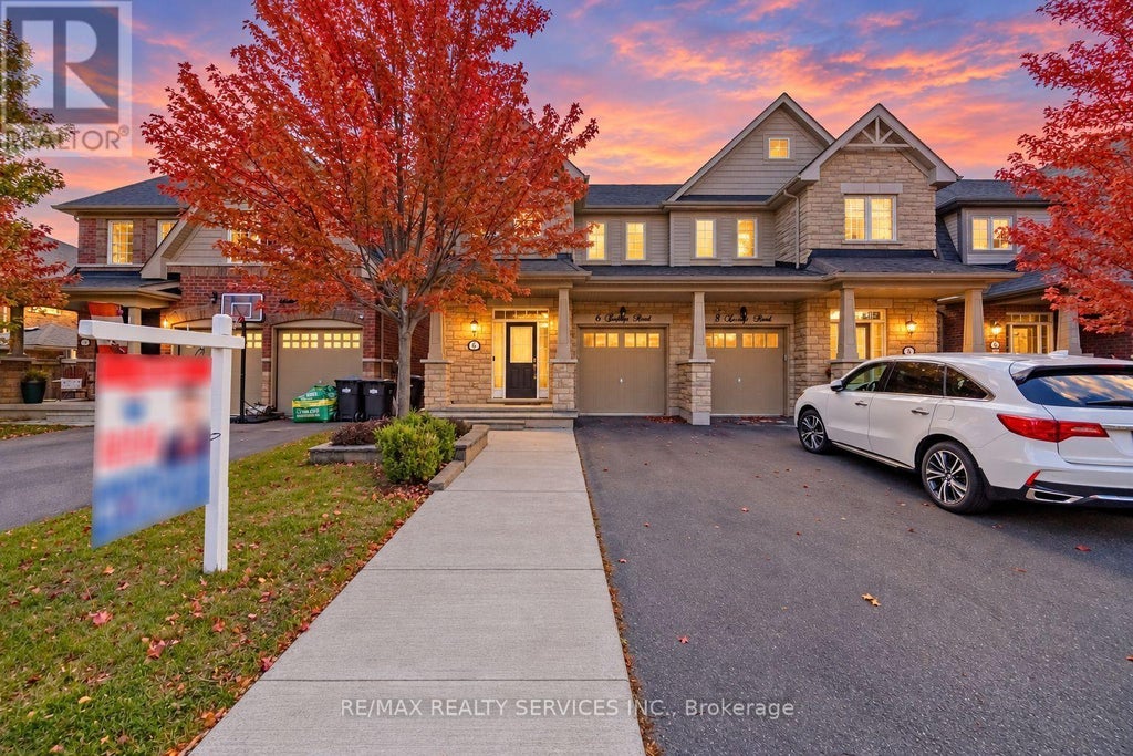 6 ZEPHYR ROAD, CALEDON, ON L7C 3V9 - Image 3795728251.jpeg?d=l
