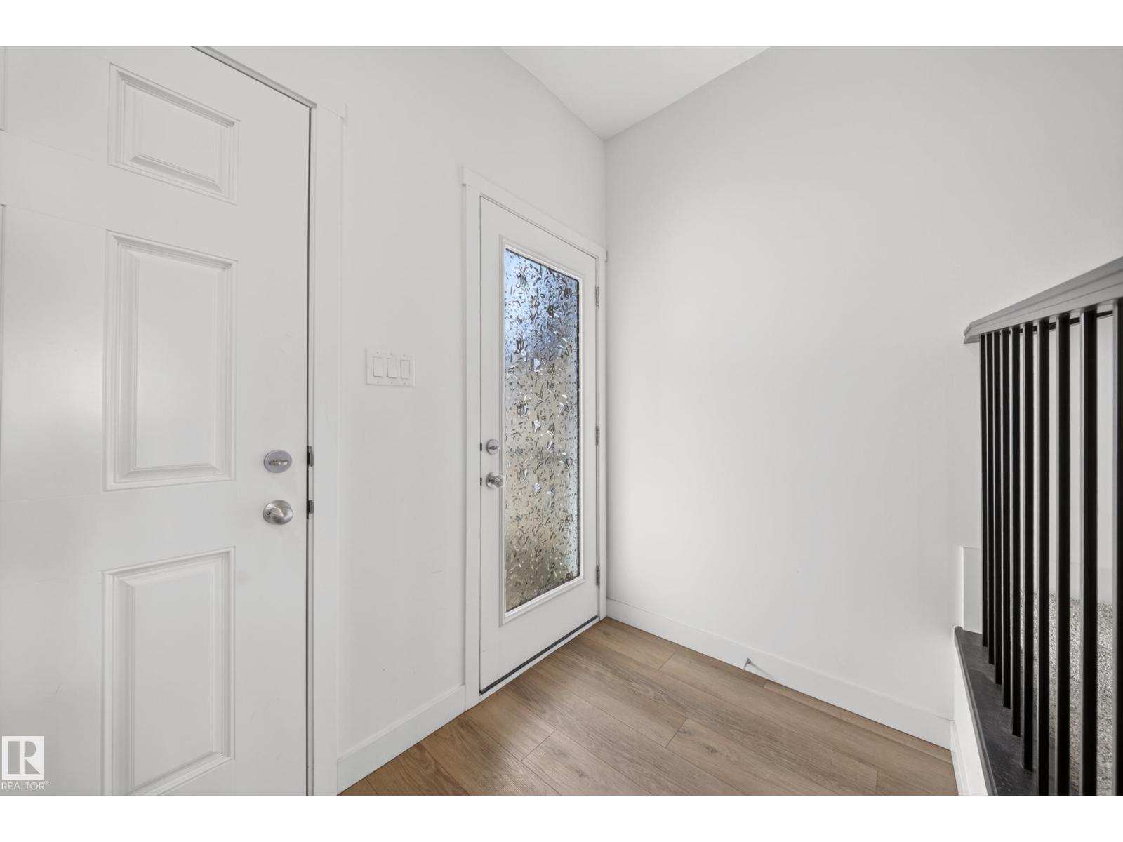 1684 12 ST NW