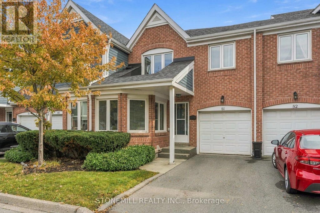 81 - 2155 SOUTH MILLWAY, MISSISSAUGA (ERIN MILLS), ON L5L 3S1 - Image 3591697928.jpeg?d=l